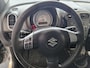 Suzuki Splash 1.2 Exclusive EASSS | Dealer onderhouden