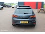 SEAT Leon 1.5 TSI FR Full Options Pano/Leder/Virtual/ACC/Carplay