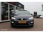 SEAT Leon 1.5 TSI FR Full Options Pano/Leder/Virtual/ACC/Carplay