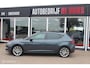 SEAT Leon 1.5 TSI FR Full Options Pano/Leder/Virtual/ACC/Carplay
