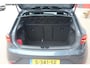 SEAT Leon 1.5 TSI FR Full Options Pano/Leder/Virtual/ACC/Carplay