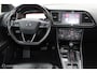 SEAT Leon 1.5 TSI FR Full Options Pano/Leder/Virtual/ACC/Carplay