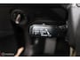 SEAT Leon 1.5 TSI FR Full Options Pano/Leder/Virtual/ACC/Carplay
