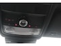 SEAT Leon 1.5 TSI FR Full Options Pano/Leder/Virtual/ACC/Carplay