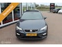SEAT Leon 1.5 TSI FR Full Options Pano/Leder/Virtual/ACC/Carplay