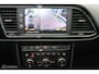 SEAT Leon 1.5 TSI FR Full Options Pano/Leder/Virtual/ACC/Carplay