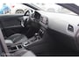 SEAT Leon 1.5 TSI FR Full Options Pano/Leder/Virtual/ACC/Carplay