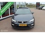 SEAT Leon 1.5 TSI FR Full Options Pano/Leder/Virtual/ACC/Carplay