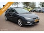SEAT Leon 1.5 TSI FR Full Options Pano/Leder/Virtual/ACC/Carplay