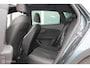 SEAT Leon 1.5 TSI FR Full Options Pano/Leder/Virtual/ACC/Carplay