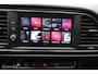 SEAT Leon 1.5 TSI FR Full Options Pano/Leder/Virtual/ACC/Carplay
