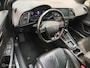 SEAT Leon 1.5 TSI FR Full Options Pano/Leder/Virtual/ACC/Carplay