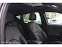 SEAT Leon 1.5 TSI FR Full Options Pano/Leder/Virtual/ACC/Carplay