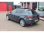 SEAT Leon 1.5 TSI FR Full Options Pano/Leder/Virtual/ACC/Carplay