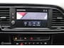 SEAT Leon 1.5 TSI FR Full Options Pano/Leder/Virtual/ACC/Carplay