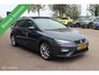 SEAT Leon 1.5 TSI FR Full Options Pano/Leder/Virtual/ACC/Carplay