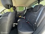 Renault Clio 1.5 dCi ECO Night&Day Airco*Navi*Cruise*Bluetooth