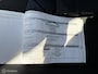 Renault Clio 1.5 dCi ECO Night&Day Airco*Navi*Cruise*Bluetooth