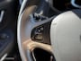 Renault Clio 1.5 dCi ECO Night&Day Airco*Navi*Cruise*Bluetooth