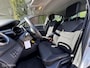 Renault Clio 1.5 dCi ECO Night&Day Airco*Navi*Cruise*Bluetooth
