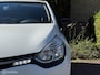 Renault Clio 1.5 dCi ECO Night&Day Airco*Navi*Cruise*Bluetooth