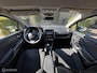 Renault Clio 1.5 dCi ECO Night&Day Airco*Navi*Cruise*Bluetooth