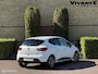 Renault Clio 1.5 dCi ECO Night&Day Airco*Navi*Cruise*Bluetooth