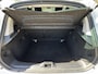 Renault Clio 1.5 dCi ECO Night&Day Airco*Navi*Cruise*Bluetooth