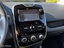 Renault Clio 1.5 dCi ECO Night&Day Airco*Navi*Cruise*Bluetooth