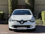 Renault Clio 1.5 dCi ECO Night&Day Airco*Navi*Cruise*Bluetooth