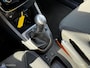 Renault Clio 1.5 dCi ECO Night&Day Airco*Navi*Cruise*Bluetooth