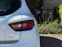 Renault Clio 1.5 dCi ECO Night&Day Airco*Navi*Cruise*Bluetooth