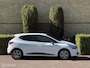 Renault Clio 1.5 dCi ECO Night&Day Airco*Navi*Cruise*Bluetooth