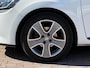 Renault Clio 1.5 dCi ECO Night&Day Airco*Navi*Cruise*Bluetooth