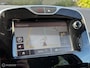 Renault Clio 1.5 dCi ECO Night&Day Airco*Navi*Cruise*Bluetooth