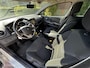 Renault Clio 1.5 dCi ECO Night&Day Airco*Navi*Cruise*Bluetooth