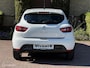 Renault Clio 1.5 dCi ECO Night&Day Airco*Navi*Cruise*Bluetooth