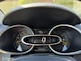 Renault Clio 1.5 dCi ECO Night&Day Airco*Navi*Cruise*Bluetooth