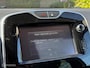 Renault Clio 1.5 dCi ECO Night&Day Airco*Navi*Cruise*Bluetooth