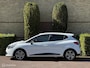 Renault Clio 1.5 dCi ECO Night&Day Airco*Navi*Cruise*Bluetooth