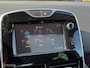 Renault Clio 1.5 dCi ECO Night&Day Airco*Navi*Cruise*Bluetooth