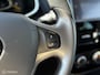 Renault Clio 1.5 dCi ECO Night&Day Airco*Navi*Cruise*Bluetooth