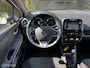 Renault Clio 1.5 dCi ECO Night&Day Airco*Navi*Cruise*Bluetooth