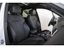 Audi SQ5 3.0 TFSI SQ5 quattro RS|Luchtvering|Pano|B&O|Trekhaak|Carbon|Full option|Dealer onderhouden