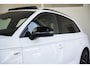 Audi SQ5 3.0 TFSI SQ5 quattro RS|Luchtvering|Pano|B&O|Trekhaak|Carbon|Full option|Dealer onderhouden