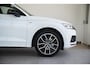Audi SQ5 3.0 TFSI SQ5 quattro RS|Luchtvering|Pano|B&O|Trekhaak|Carbon|Full option|Dealer onderhouden