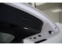 Audi SQ5 3.0 TFSI SQ5 quattro RS|Luchtvering|Pano|B&O|Trekhaak|Carbon|Full option|Dealer onderhouden