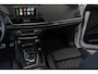 Audi SQ5 3.0 TFSI SQ5 quattro RS|Luchtvering|Pano|B&O|Trekhaak|Carbon|Full option|Dealer onderhouden