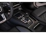 Audi SQ5 3.0 TFSI SQ5 quattro RS|Luchtvering|Pano|B&O|Trekhaak|Carbon|Full option|Dealer onderhouden