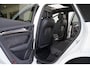 Audi SQ5 3.0 TFSI SQ5 quattro RS|Luchtvering|Pano|B&O|Trekhaak|Carbon|Full option|Dealer onderhouden